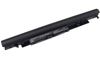 Batería compatible para HP 15-bw032nr Baterías para PC Portátil