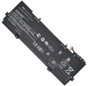 Batería compatible para HP 902401-2C1 Baterías para PC Portátil