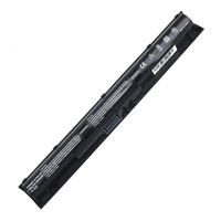 Batería compatible para HP Pavilion 17-G198UR Baterías para PC Portátil