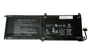 Batería compatible para HP HSTNN-I19C Baterías para PC Portátil