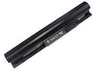 Batería compatible para HP HSTNN-IB5T Baterías para PC Portátil