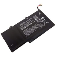 Batería compatible para HP Envy X360 15T-U100 Baterías para PC Portátil
