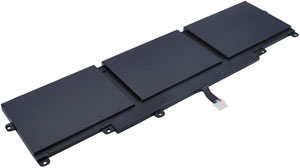 Batería compatible para HP 766801-421 Baterías para PC Portátil
