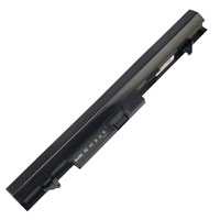 Batería compatible para HP ProBook 430 Baterías para PC Portátil