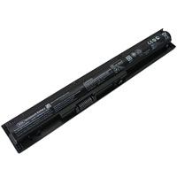 Batería compatible para HP ProBook 450 G3 Series Baterías para PC Portátil
