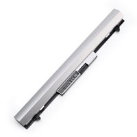 Batería compatible para HP RO06XL Baterías para PC Portátil