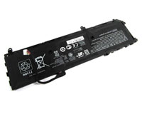 Batería compatible para HP RV03XL Baterías para PC Portátil