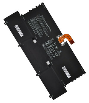 Batería compatible para HP SO04XL Baterías para PC Portátil