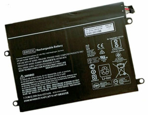 Batería compatible para HP x2 210 G2 L5H42EA Baterías para PC Portátil
