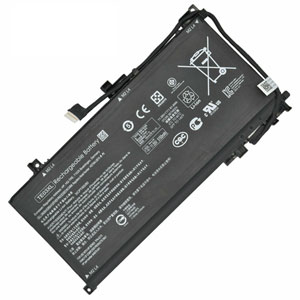 Batería compatible para HP Omen 15-AX003NG Baterías para PC Portátil