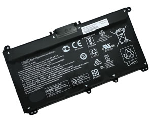Batería compatible para HP Pavilion 15-CD001DS Baterías para PC Portátil