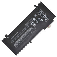 Batería compatible para HP Split X2 13-F Baterías para PC Portátil