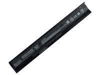 Batería compatible para HP HSTNN-DB6J Baterías para PC Portátil