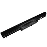 Batería compatible para HP HSTNN-YB4D Baterías para PC Portátil