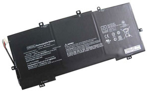 Batería compatible para HP Pavilion 13-d000 Baterías para PC Portátil