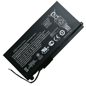Batería compatible para HP VT06XL Baterías para PC Portátil