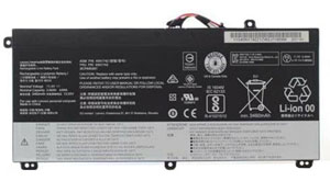 Batería compatible para LENOVO 45N1742 Baterías para PC Portátil