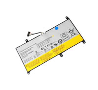 Batería compatible para LENOVO S206 Tablet PC Baterías para PC Portátil