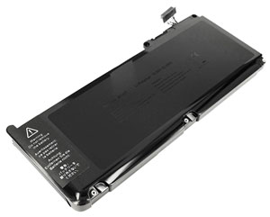 Batería compatible para APPLE 661-5391 Baterías para PC Portátil