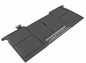 Batería compatible para APPLE Macbook Air 11 A1370 (2011 version) Baterías para PC Portátil