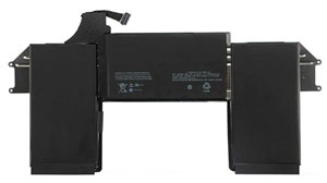 Batería compatible para APPLE A1965 Baterías para PC Portátil