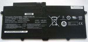 Batería compatible para SAMSUNG NP-930X3G Baterías para PC Portátil