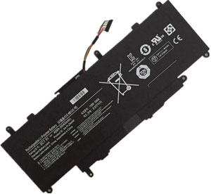 Batería compatible para SAMSUNG XE700T1C Baterías para PC Portátil