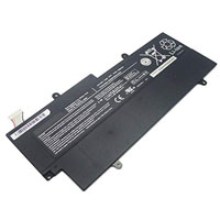 Batería compatible para TOSHIBA Portege Z935-P300 Baterías para PC Portátil