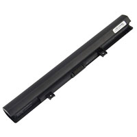 Batería compatible para TOSHIBA Satellite C55D Series Baterías para PC Portátil