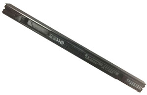 Batería compatible para TOSHIBA Satellite Pro R50-B-10T Baterías para PC Portátil