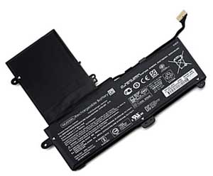 Batería compatible para HP HSTNN-UB6V Baterías para PC Portátil