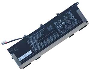 Batería compatible para HP HSTNN-IB8U Baterías para PC Portátil