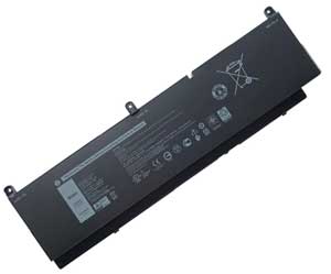 Dell Precision 7550 Adaptador