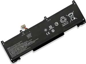 HP Probook 640 G8 Adaptador