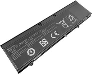 Dell Latitude XT3 Adaptador
