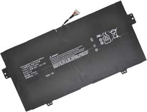 Batería compatible para ACER Swift 7 SF713-51-M3SX Baterías para PC Portátil