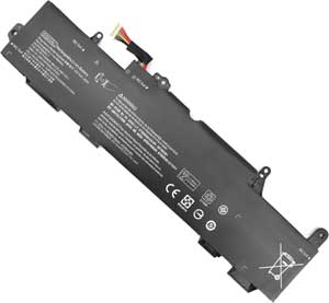 HP Elitebook 840 G5 Adaptador