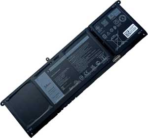Batería compatible para Dell Inspiron 15 5515 R1708STW Baterías para PC Portátil