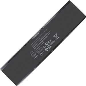 Dell Latitude E7450 Adaptador
