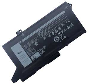 Dell Latitude 5420 Adaptador