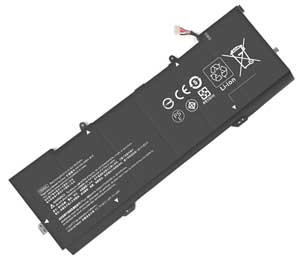 Batería compatible para HP Spectre x360 15-CH008NA Baterías para PC Portátil