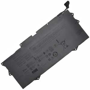 Batería compatible para Dell 31CP4-78-90 Baterías para PC Portátil
